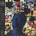 David Bowie / Tonight (mini LP) [Cardboard Sleeve] [Limited Release]